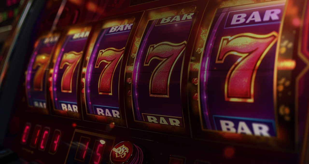Goodman Casino