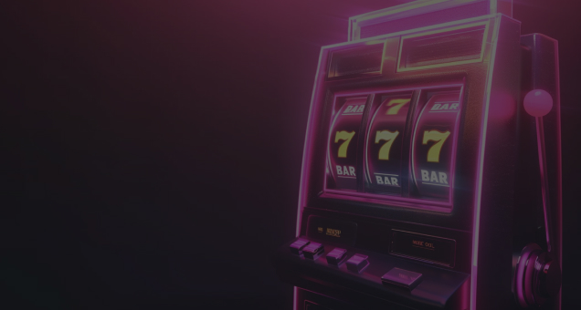 Goodman Casino