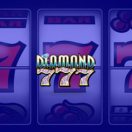 Diamond 777