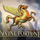 Divine Fortune
