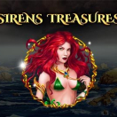 Sirens Treasures