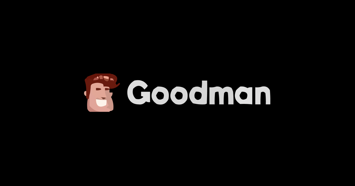 Recompensas VIP do Goodman Casino